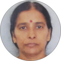 Smt. Kalpana Dutt